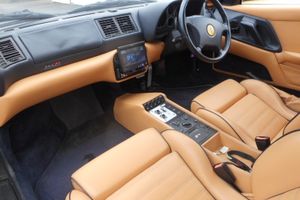 Ferrari   355 F1 GTS  £85,000 ono